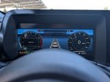 2026 Subaru Outback - Preview 12