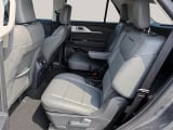 2026 Ford Explorer - Preview 14
