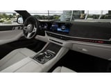 2027 BMW X6 - Preview 14