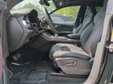 2026 Audi RS Q8 - Preview 14