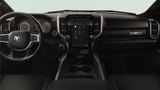2026 Ram 1500 - Preview 6