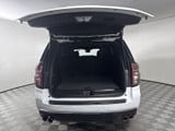 2023 Chevrolet Tahoe - Preview 5