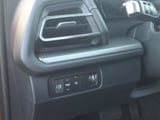 2027 Chevrolet Traverse - Preview 11