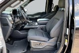 2023 Ford F-150 - Preview 9