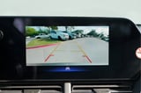 2025 Chevrolet Trax - Preview 15