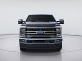 2026 Ford F-250 - Preview 6