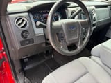 2013 Ford F-150 - Preview 13