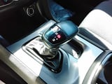 2020 Dodge Charger - Preview 15