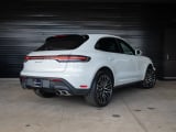 2026 Porsche Macan - Preview 7
