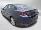 2021 Mazda Mazda3 - Preview 6