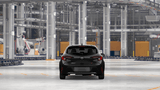 2027 Toyota Corolla - Preview 8