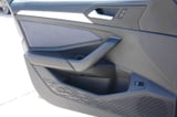 2025 Volkswagen Jetta - Preview 13