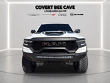 2024 Ram 1500 - Preview 2