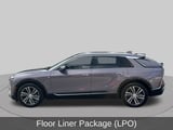2024 Cadillac Lyriq - Preview 4