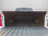 2024 Chevrolet Silverado 1500 - Preview 6