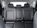 2026 Hyundai Kona - Preview 16