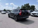 2024 Volvo XC90 - Preview 3