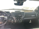2026 Ram 1500 - Preview 11