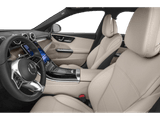 2024 Mercedes-Benz C-Class - Preview 6