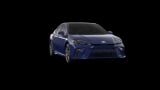 2026 Toyota Camry - Preview 16