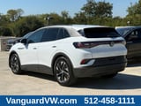2021 Volkswagen ID.4 - Preview 9