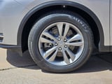 2026 Acura MDX - Preview 10