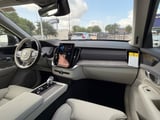 2026 Volvo XC90 - Preview 9