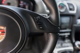 2014 Porsche Boxster - Preview 13