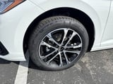 2026 Volkswagen Jetta - Preview 10