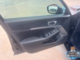 2024 Acura Integra - Preview 10