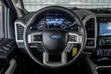 2020 Ford F-250 - Preview 13