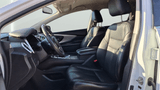 2016 Nissan Murano - Preview 11