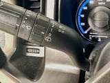 2023 Ford Bronco - Preview 13