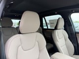 2026 Volvo XC90 - Preview 8