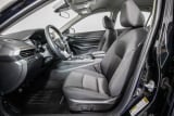 2025 Nissan Altima - Preview 10