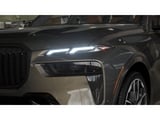 2027 BMW X7 - Preview 6