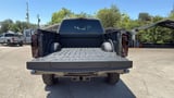2026 Ford F-250 - Preview 9