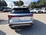2026 Lexus RX - Preview 4
