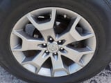 2014 Nissan Frontier - Preview 10