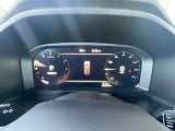 2026 Mitsubishi Outlander - Preview 13