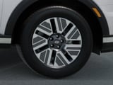 2026 Hyundai Palisade - Preview 8