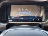 2026 Ford F-150 - Preview 12