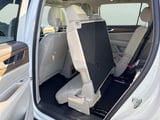 2026 Volkswagen Atlas - Preview 7