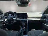 2024 Hyundai Elantra - Preview 16