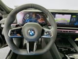 2027 BMW 5 Series - Preview 10