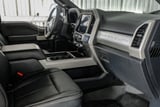 2022 Ford F-350 - Preview 11