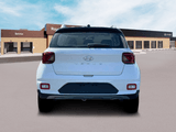 2026 Hyundai Venue - Preview 6