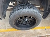2014 Toyota Tundra - Preview 8