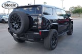 2026 GMC Hummer EV - Preview 5
