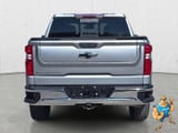 2024 Chevrolet Silverado 1500 - Preview 6